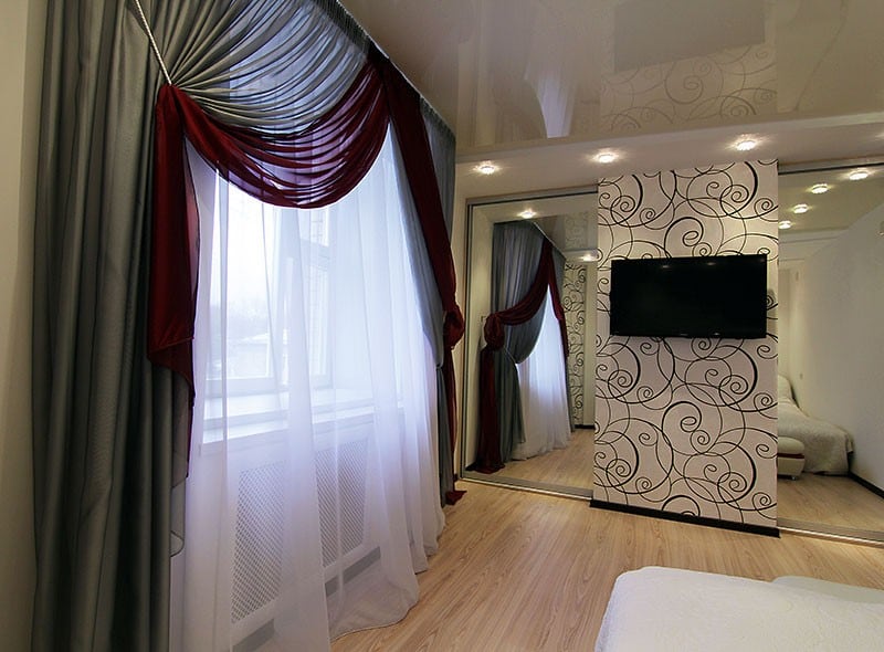 Автор дизайнер ЕКАТЕРИНА ПЕТЕЛИНА