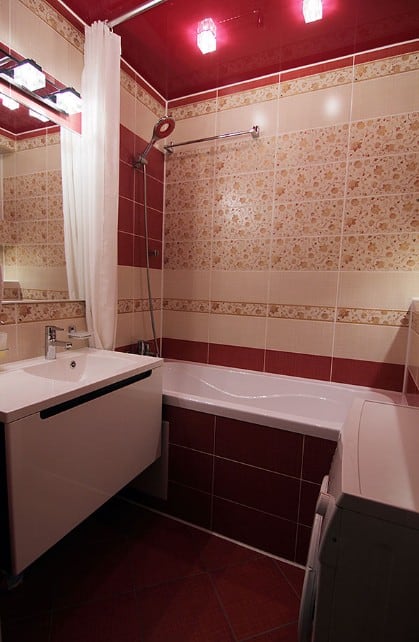 Автор дизайнер ЕКАТЕРИНА ПЕТЕЛИНА