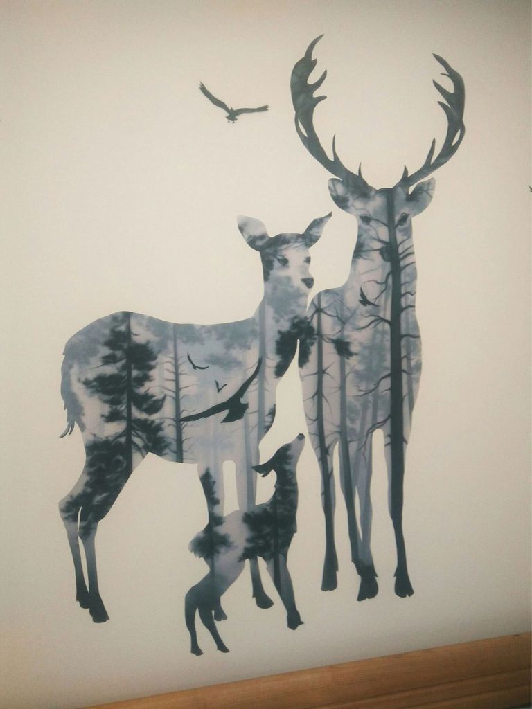 Автор художник-декоратор АЛЕКСЕЙ МАМАЕВ