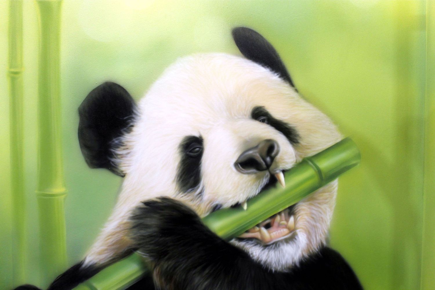 Автор художник-декоратор АЛЕКСЕЙ МАМАЕВ