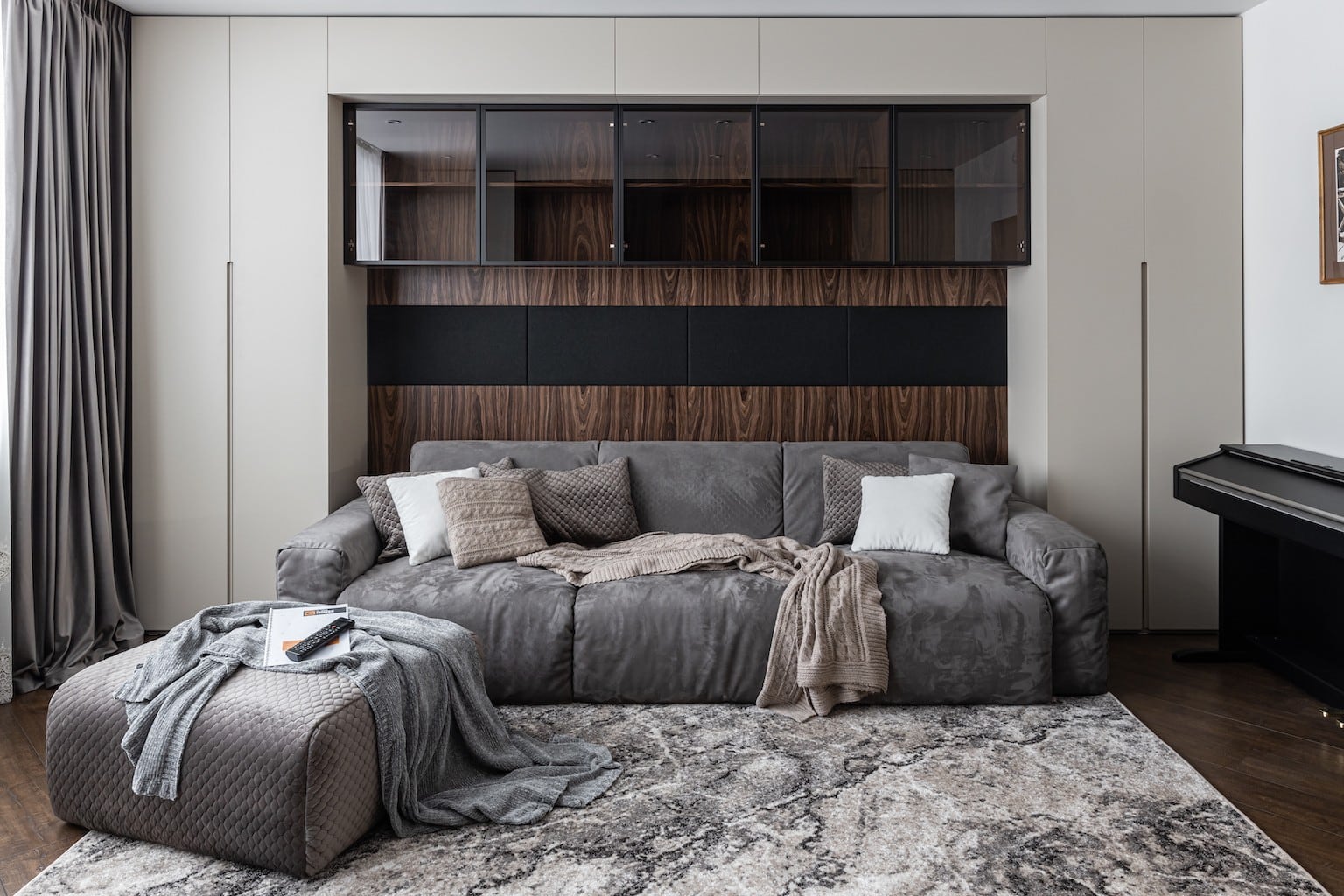 Автор дизайнер ДМИТРИЙ ИГУМНОВ