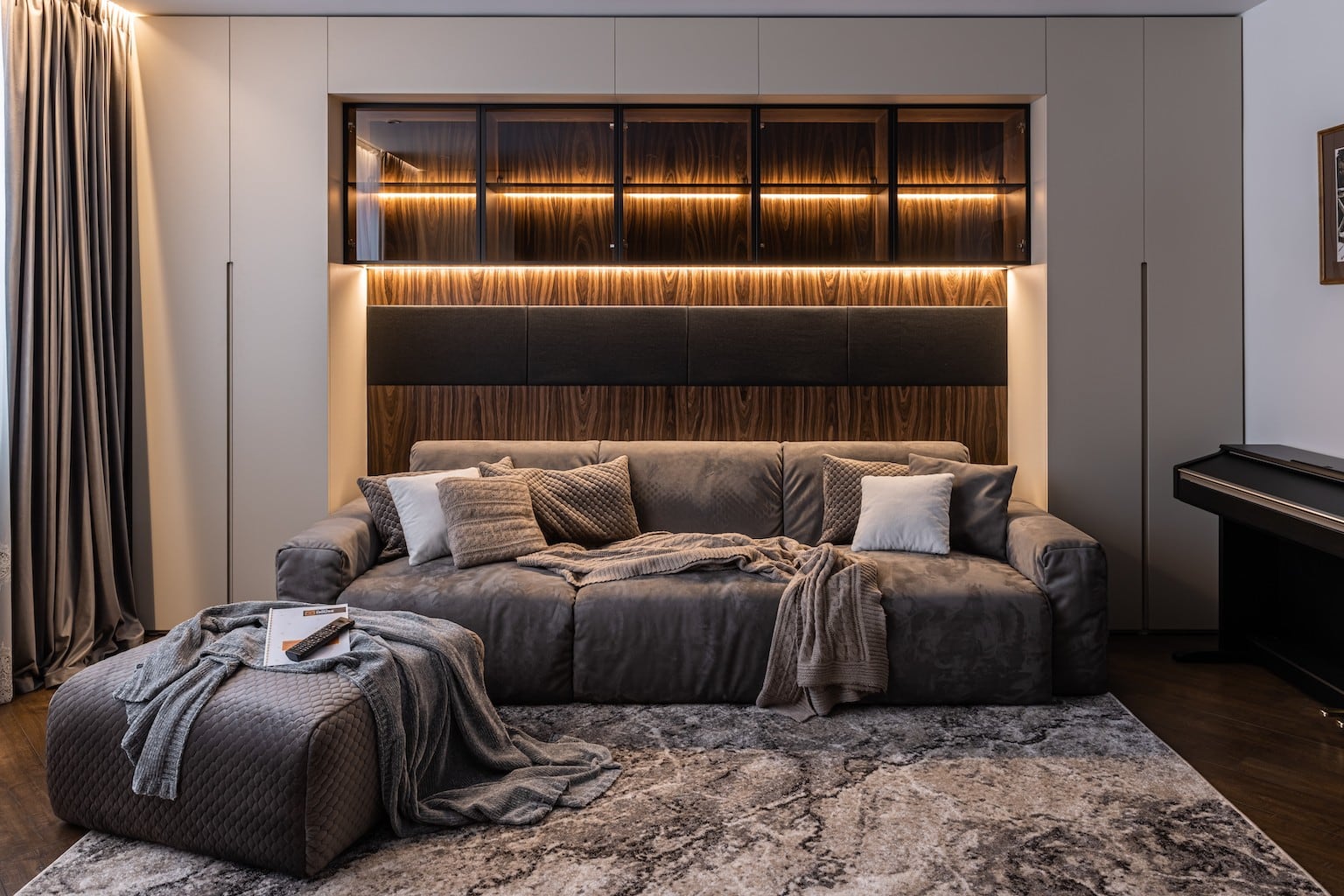 Автор дизайнер ДМИТРИЙ ИГУМНОВ