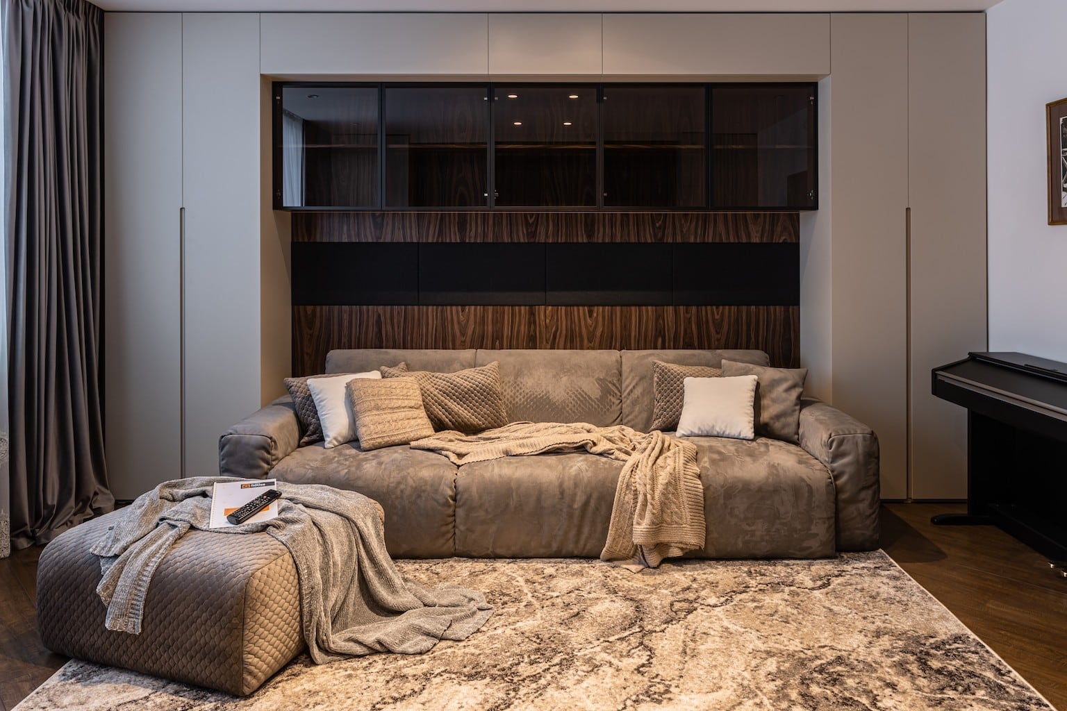 Автор дизайнер ДМИТРИЙ ИГУМНОВ