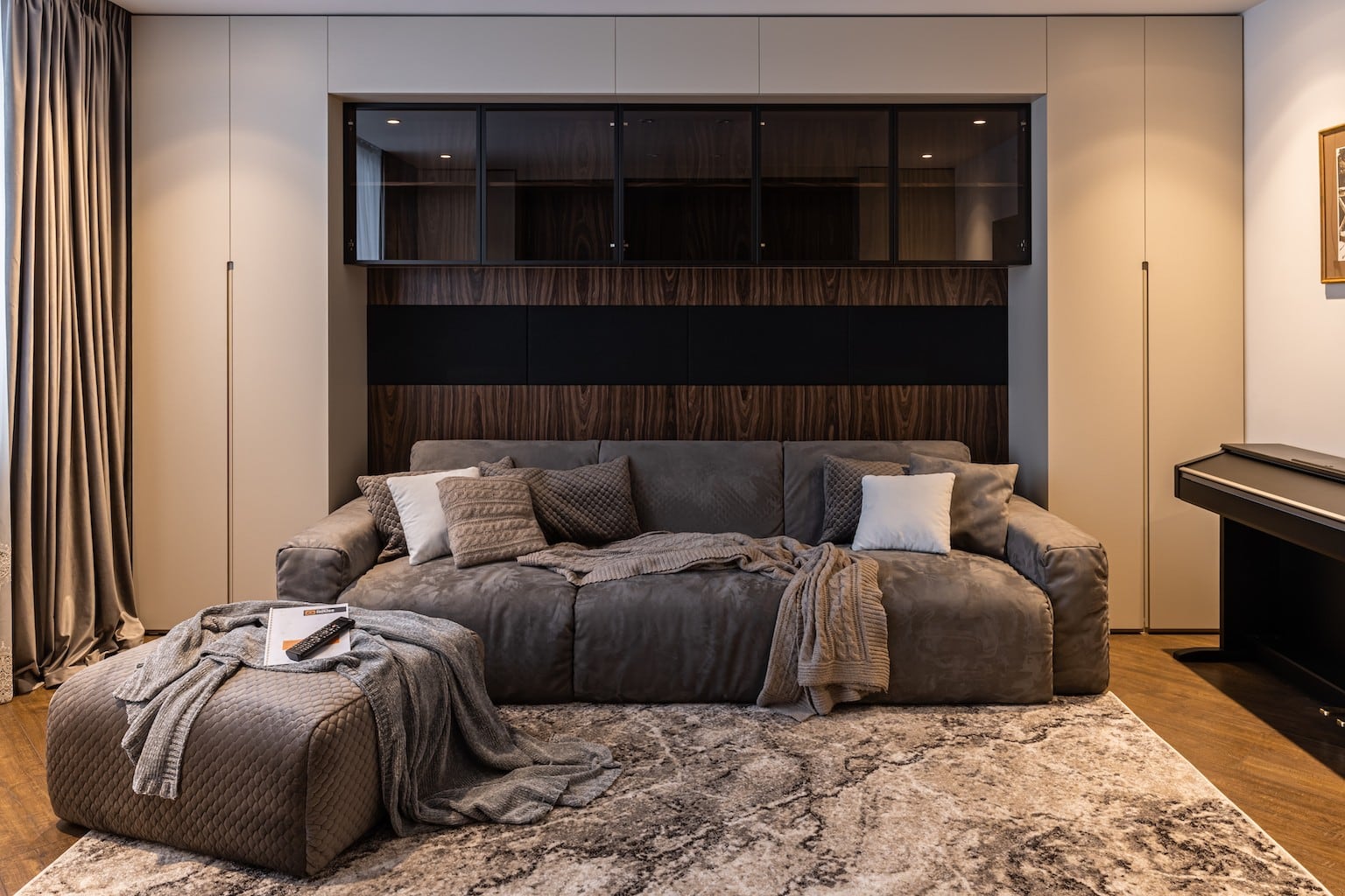 Автор дизайнер ДМИТРИЙ ИГУМНОВ