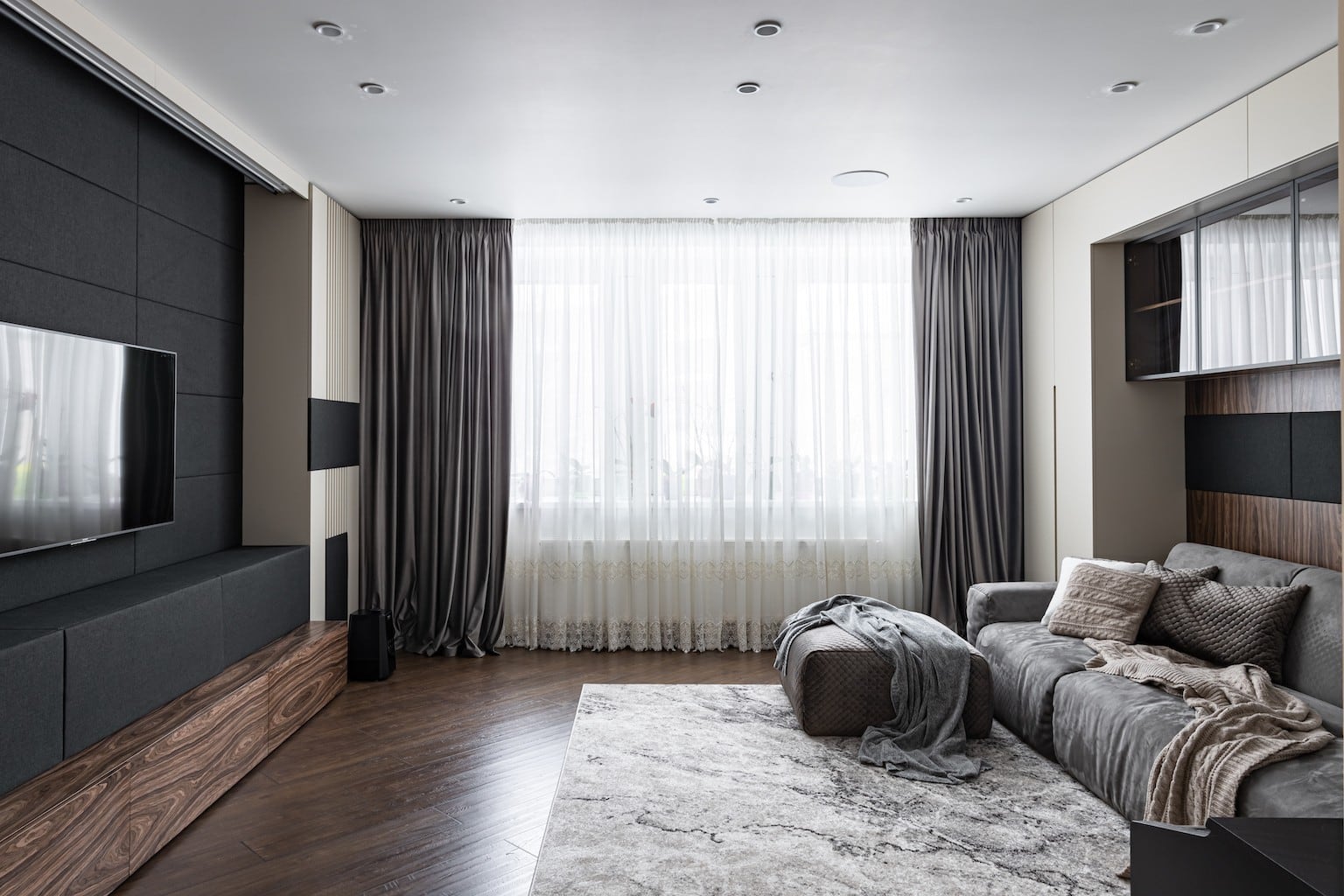 Автор дизайнер ДМИТРИЙ ИГУМНОВ