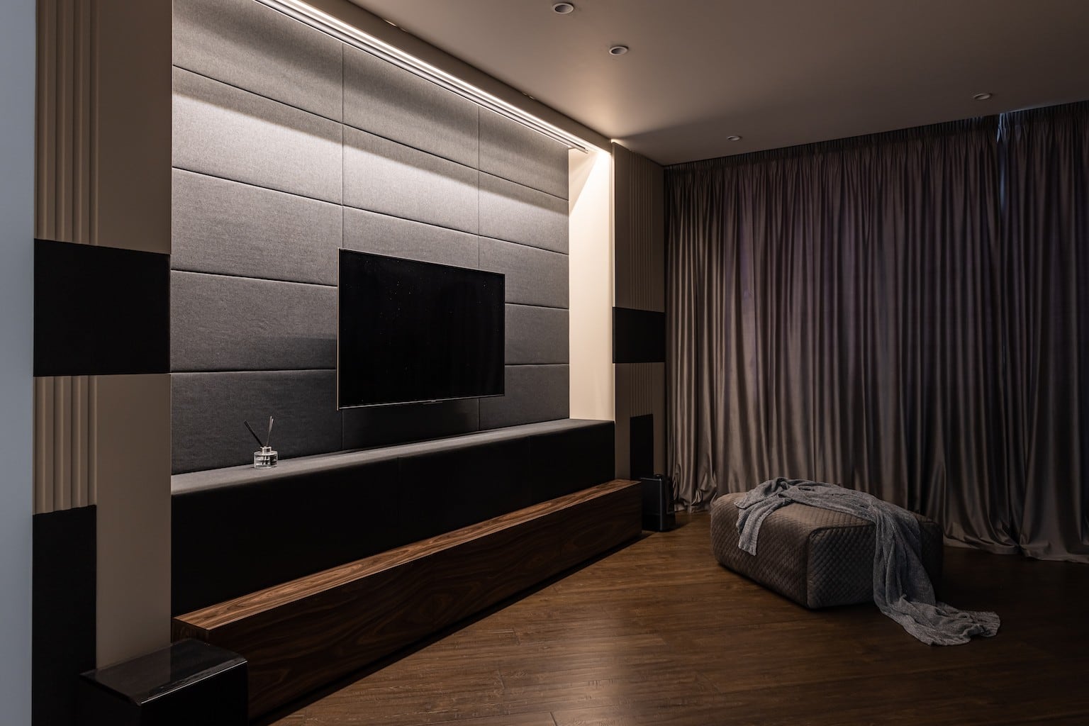 Автор дизайнер ДМИТРИЙ ИГУМНОВ