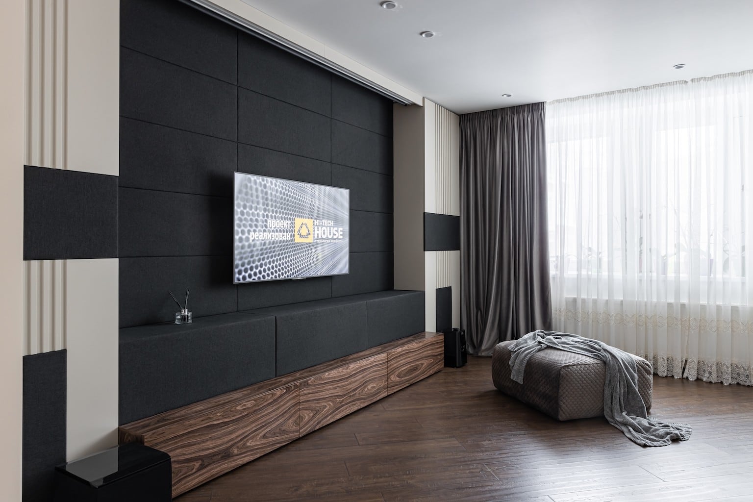 Автор дизайнер ДМИТРИЙ ИГУМНОВ