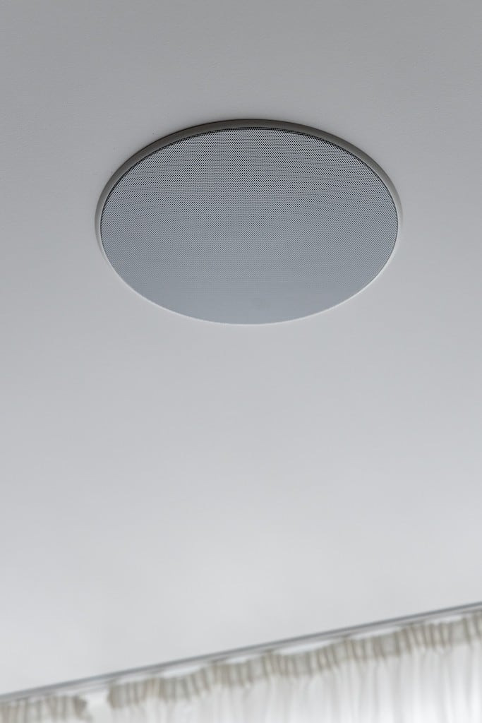 Автор дизайнер ДМИТРИЙ ИГУМНОВ