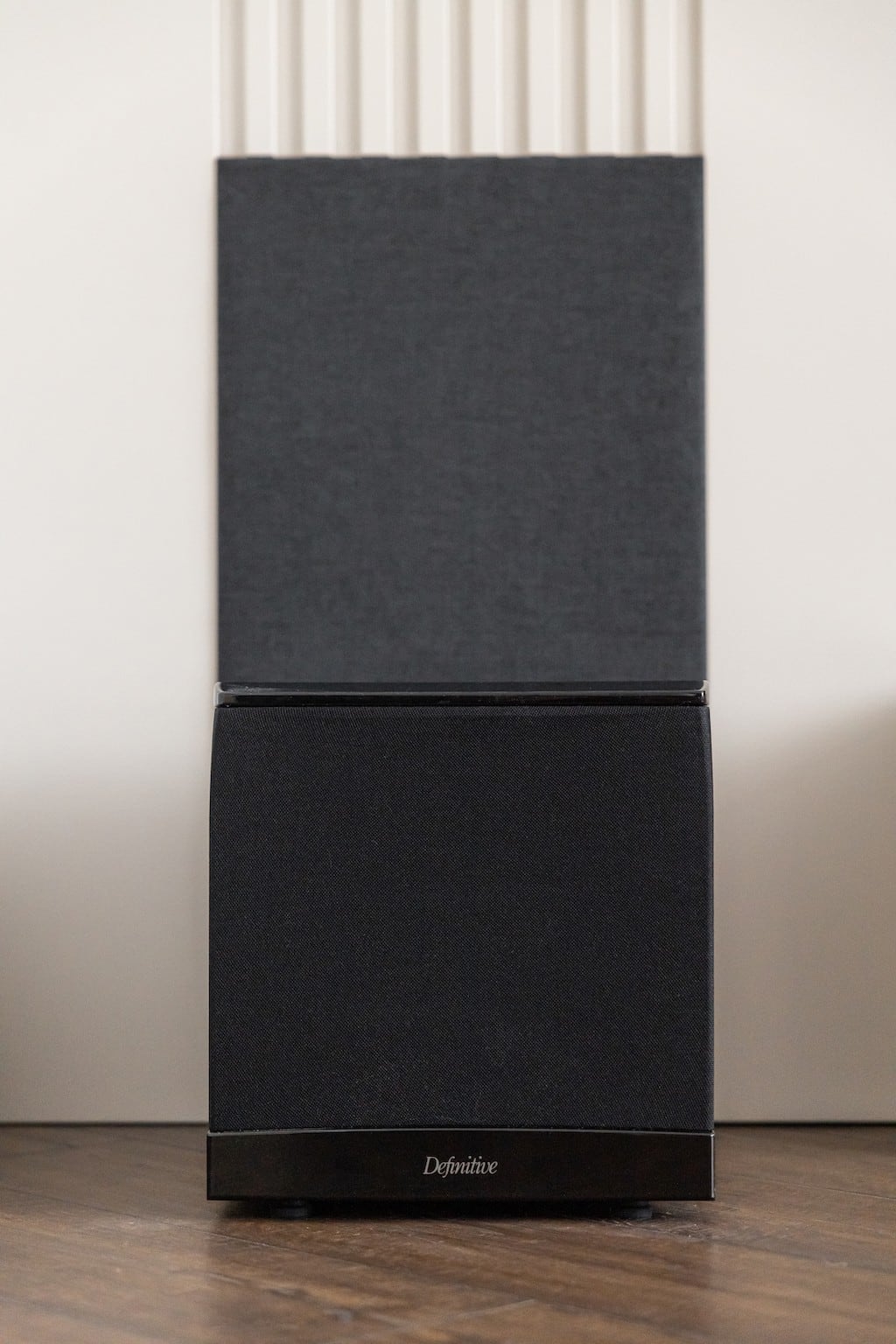 Автор дизайнер ДМИТРИЙ ИГУМНОВ