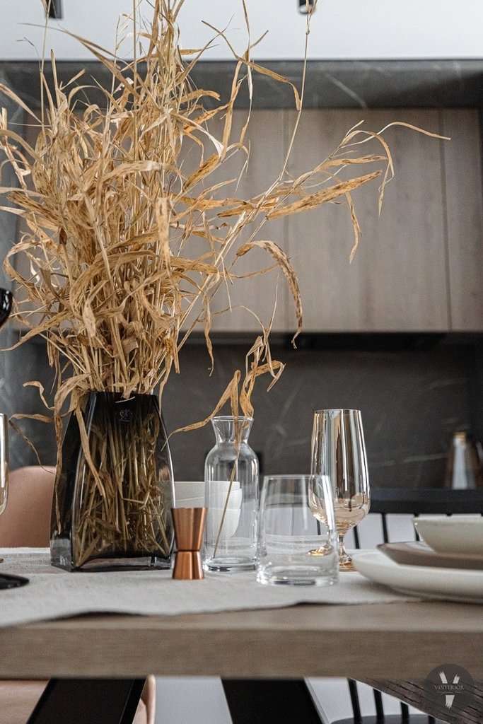 Автор студия дизайна VINTERIOR