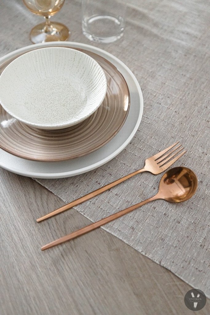 Автор студия дизайна VINTERIOR