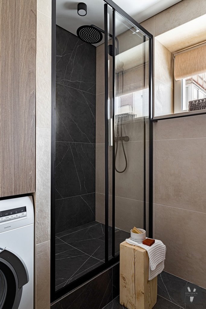 Автор студия дизайна VINTERIOR