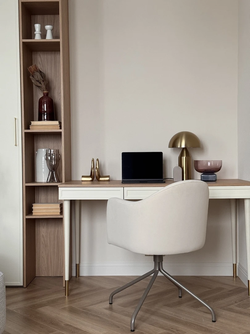 Автор студия дизайна VINTERIOR, дизайнер Инна Виноградова