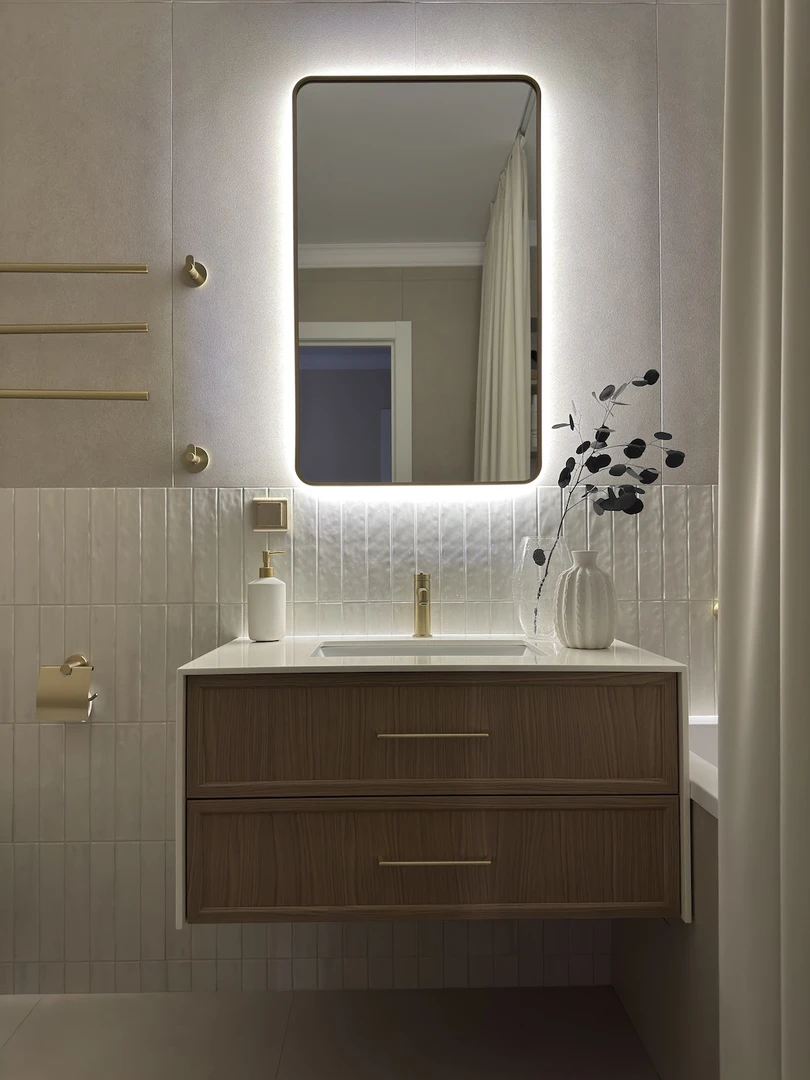 Автор студия дизайна VINTERIOR, дизайнер Инна Виноградова