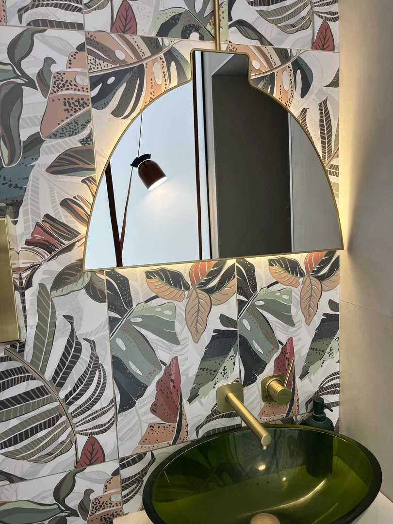 Автор студия дизайна VINTERIOR, дизайнер Инна Виноградова