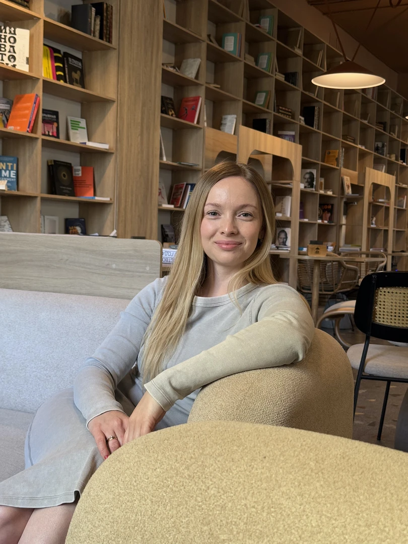 Автор студия дизайна VINTERIOR, дизайнер Инна Виноградова