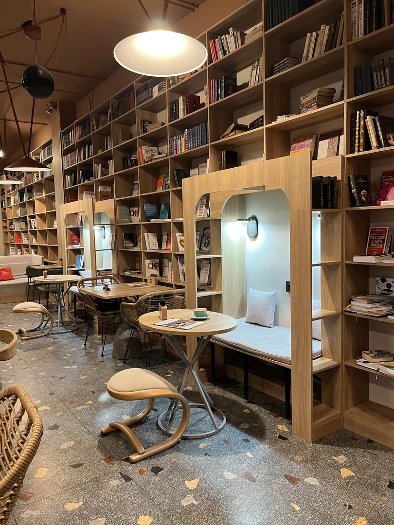 Автор студия дизайна VINTERIOR, дизайнер Инна Виноградова