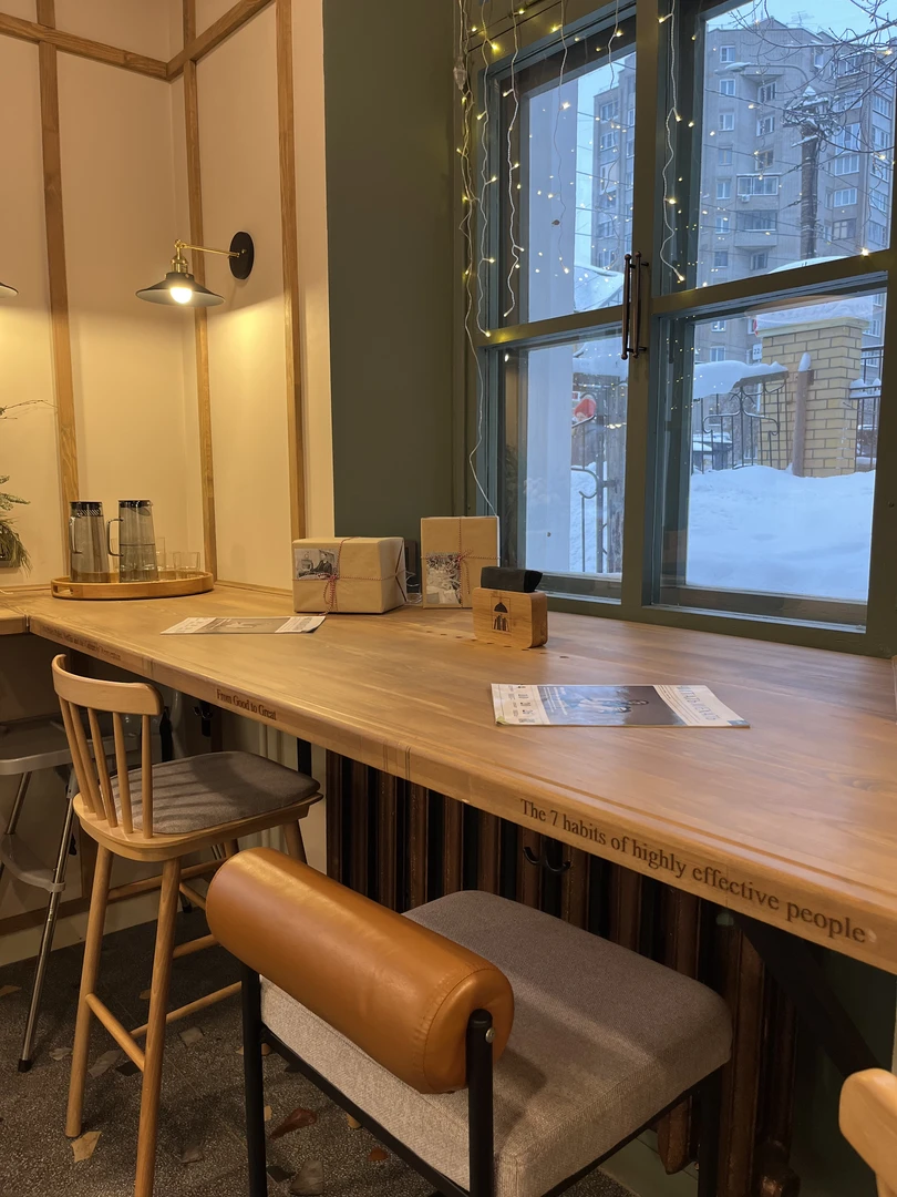 Автор студия дизайна VINTERIOR, дизайнер Инна Виноградова