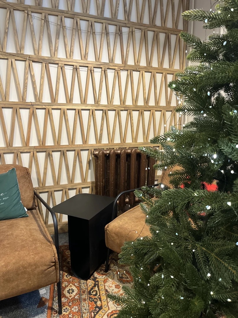 Автор студия дизайна VINTERIOR, дизайнер Инна Виноградова