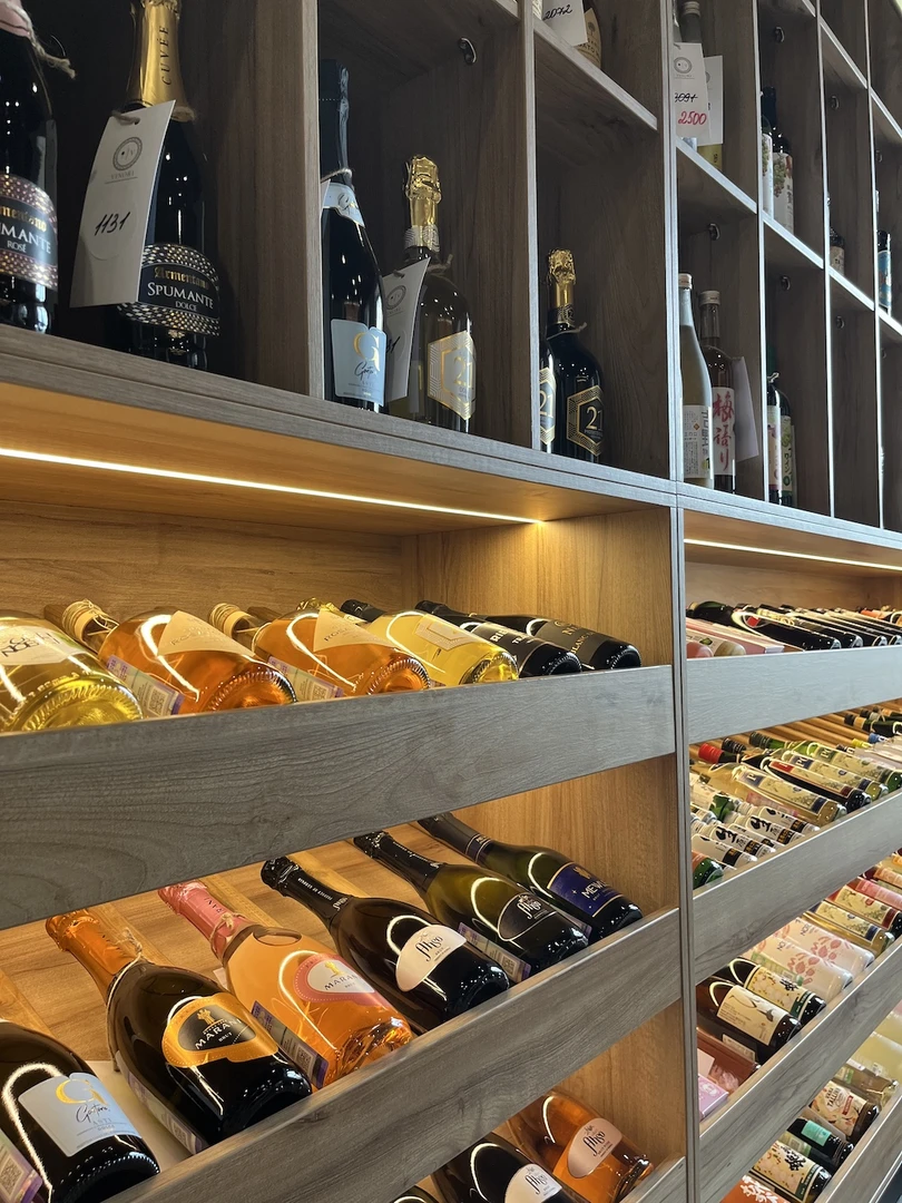 Автор студия дизайна VINTERIOR, дизайнер Инна Виноградова