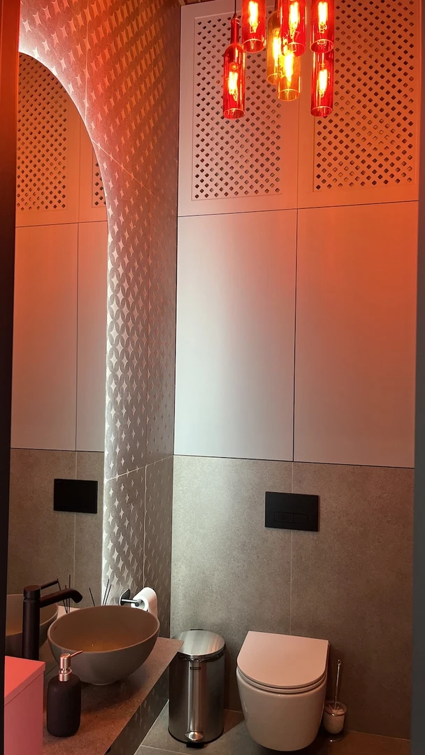 Автор студия дизайна VINTERIOR, дизайнер Инна Виноградова