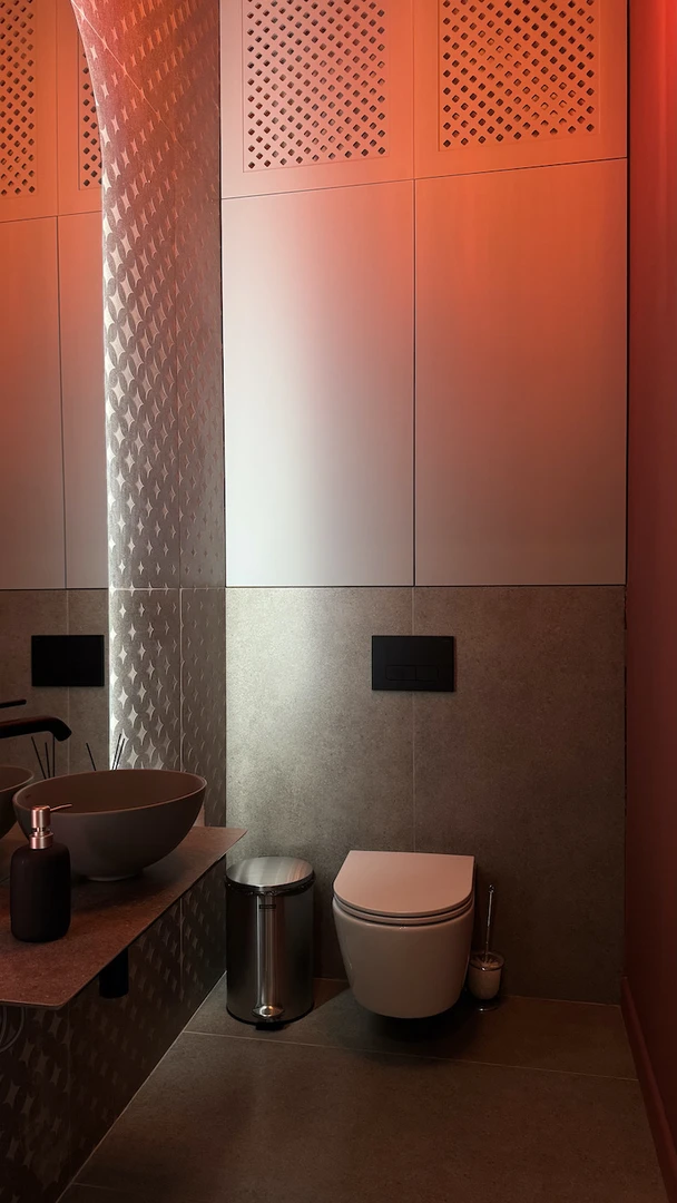 Автор студия дизайна VINTERIOR, дизайнер Инна Виноградова