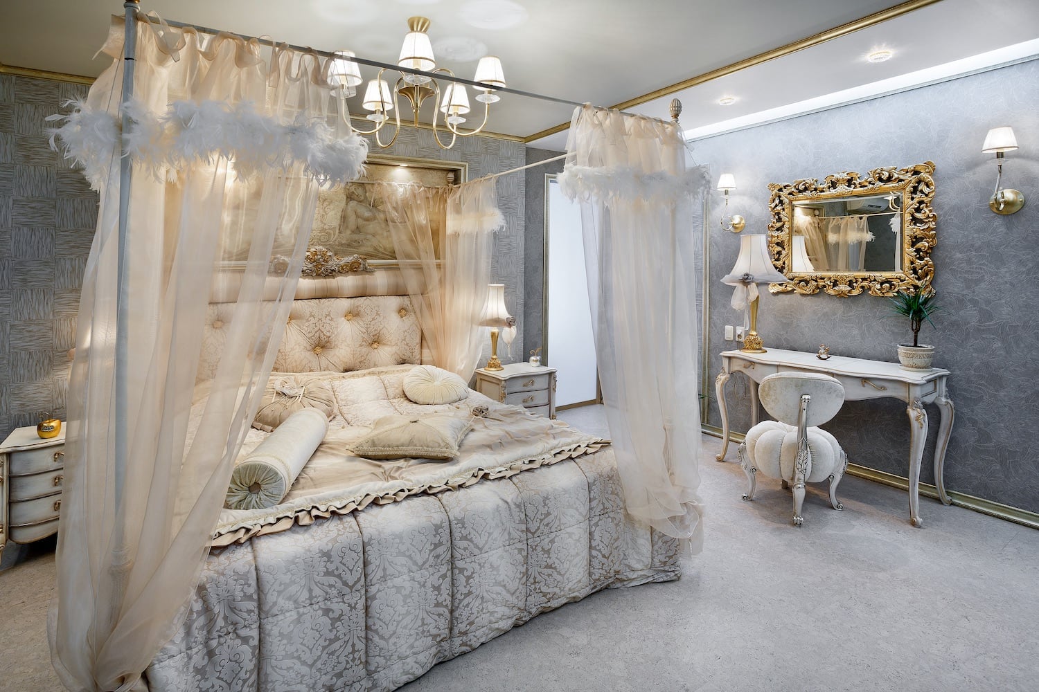 Автор дизайн-студия ИНТЕРЬЕР-WEST, руководитель Андрей Андреевский