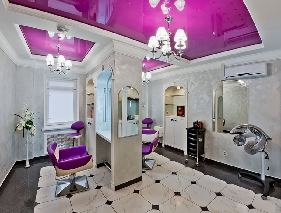 Автор дизайн-студия ИНТЕРЬЕР-WEST, руководитель Андрей Андреевский