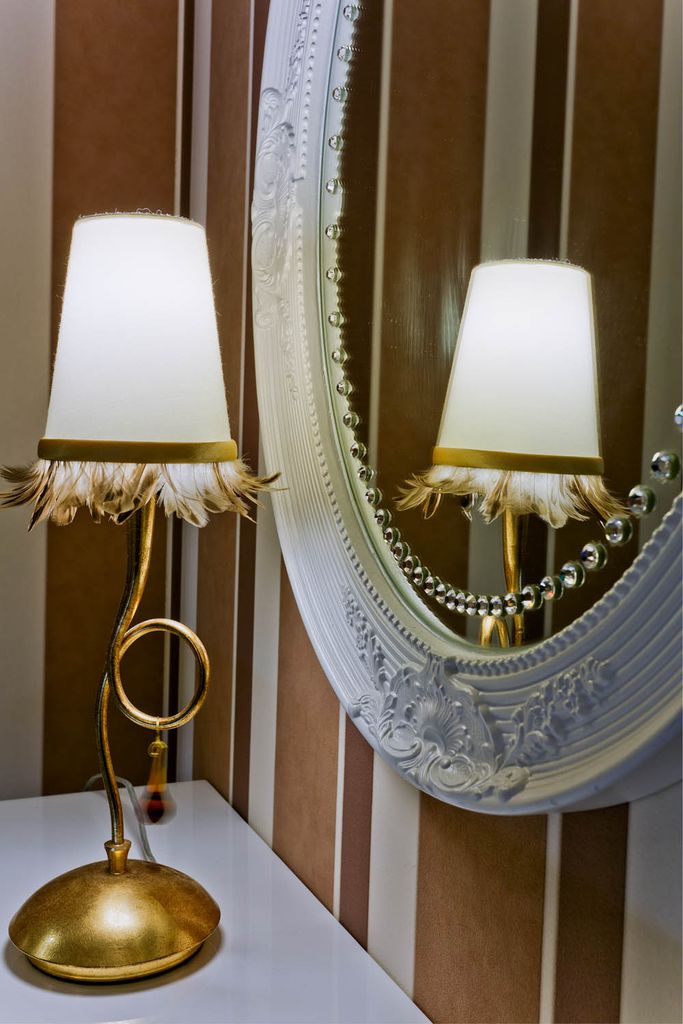 Автор дизайн-студия ИНТЕРЬЕР-WEST, руководитель Андрей Андреевский