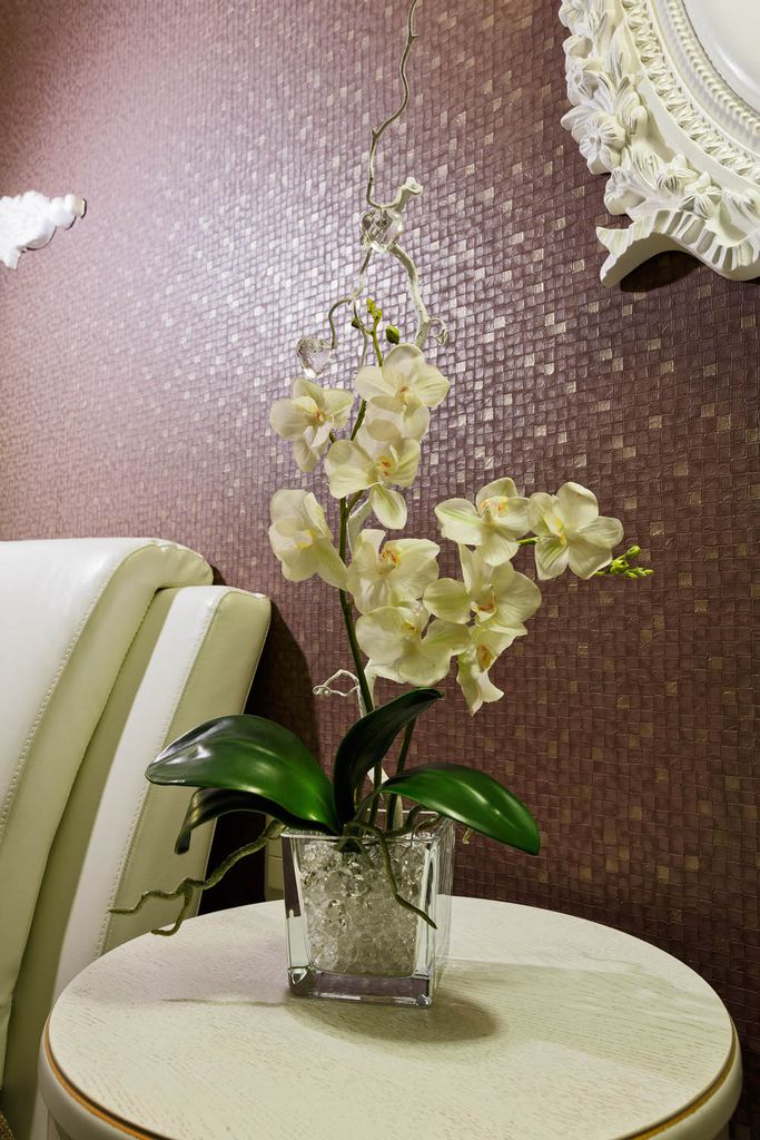 Автор дизайн-студия ИНТЕРЬЕР-WEST, руководитель Андрей Андреевский