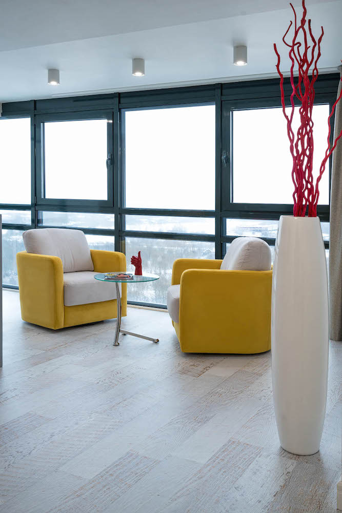 Автор дизайн-студия ИНТЕРЬЕР-WEST, руководитель Андрей Андреевский