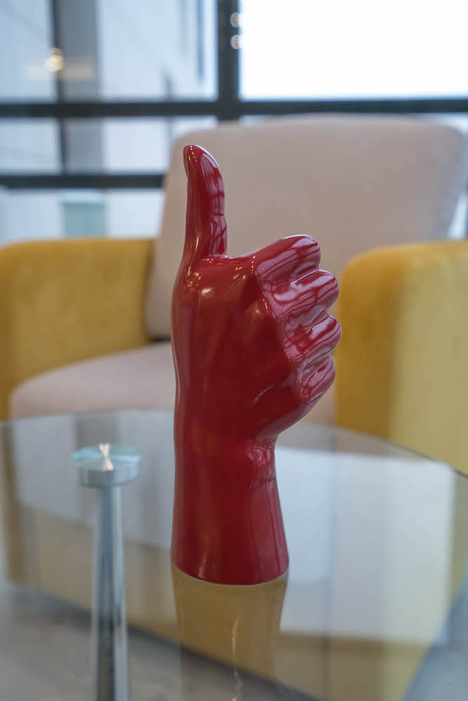 Автор дизайн-студия ИНТЕРЬЕР-WEST, руководитель Андрей Андреевский