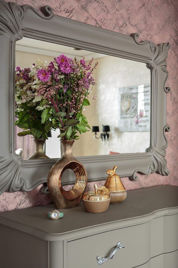 Автор дизайн-студия ИНТЕРЬЕР-WEST, руководитель Андрей Андреевский