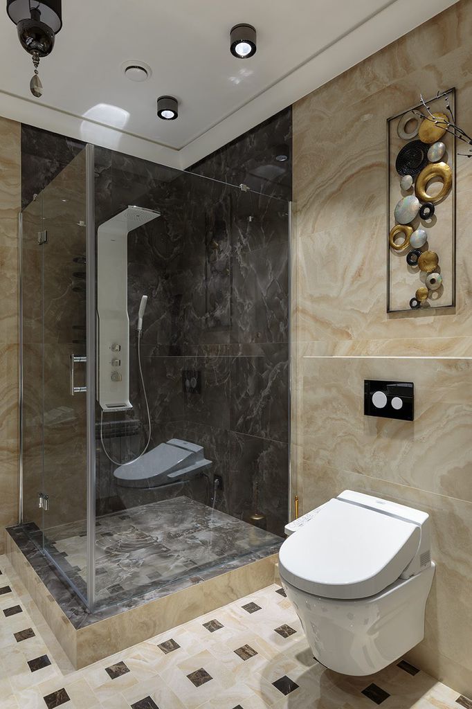 Автор дизайн-студия ИНТЕРЬЕР-WEST, руководитель Андрей Андреевский