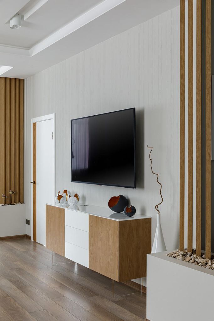 Автор дизайн-студия ИНТЕРЬЕР-WEST, руководитель Андрей Андреевский