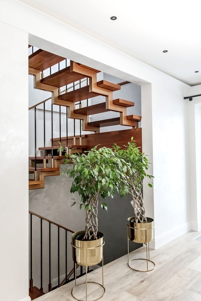 Автор дизайн-студия ИНТЕРЬЕР-WEST, руководитель Андрей Андреевский