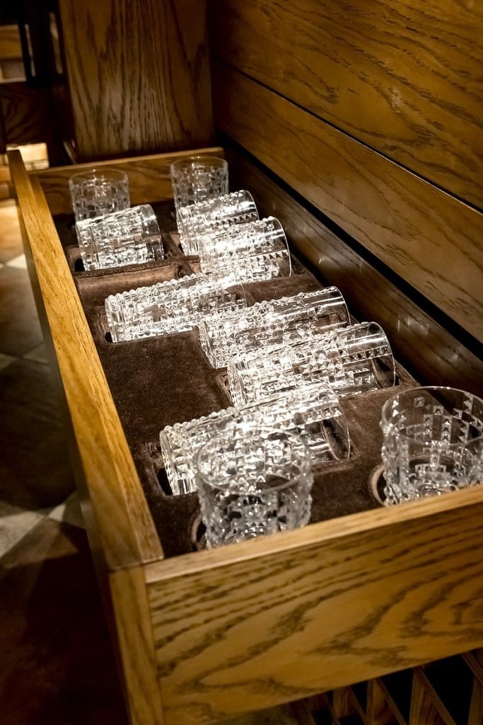 Автор дизайн-студия ИНТЕРЬЕР-WEST, руководитель Андрей Андреевский