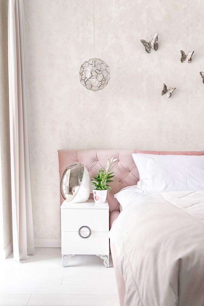 Автор дизайн-студия ИНТЕРЬЕР-WEST, руководитель Андрей Андреевский