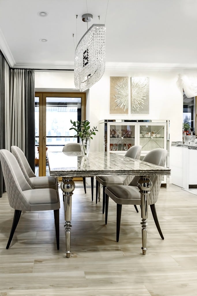 Автор дизайн-студия ИНТЕРЬЕР-WEST, руководитель Андрей Андреевский