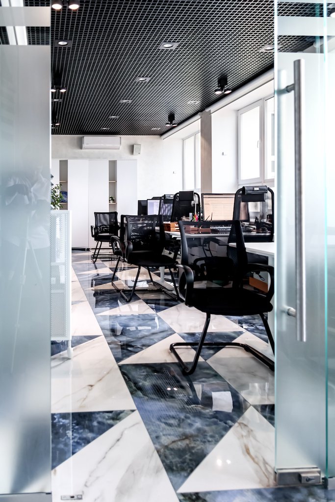 Автор дизайн-студия ИНТЕРЬЕР-WEST, руководитель Андрей Андреевский