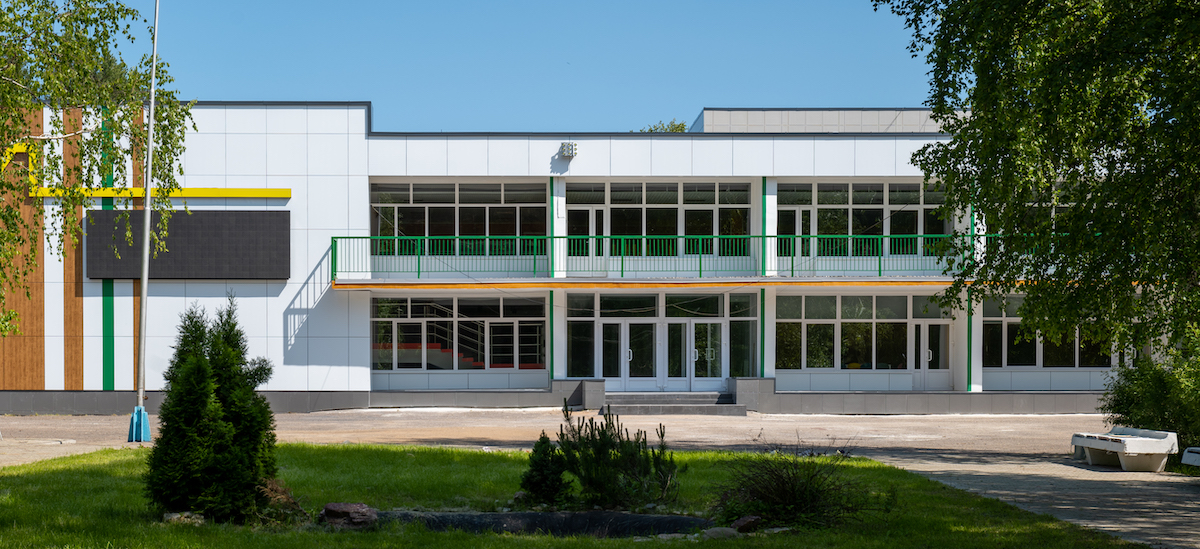 Автор дизайн-студия ИНТЕРЬЕР-WEST, руководитель Андрей Андреевский