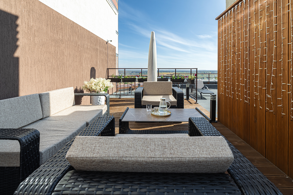 Автор дизайн-студия ИНТЕРЬЕР-WEST, руководитель Андрей Андреевский