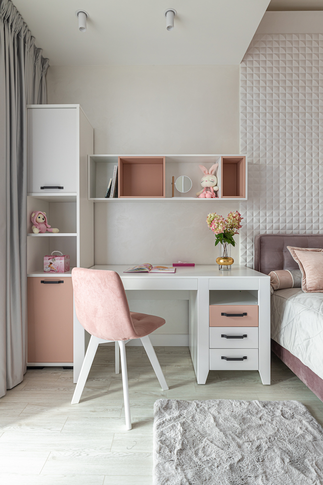 Автор дизайн-студия ИНТЕРЬЕР-WEST, руководитель Андрей Андреевский