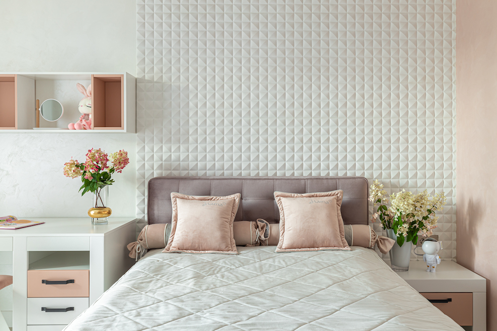 Автор дизайн-студия ИНТЕРЬЕР-WEST, руководитель Андрей Андреевский