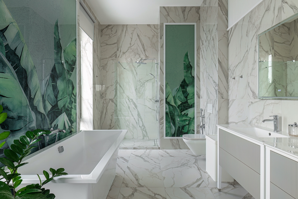 Автор дизайн-студия ИНТЕРЬЕР-WEST, руководитель Андрей Андреевский