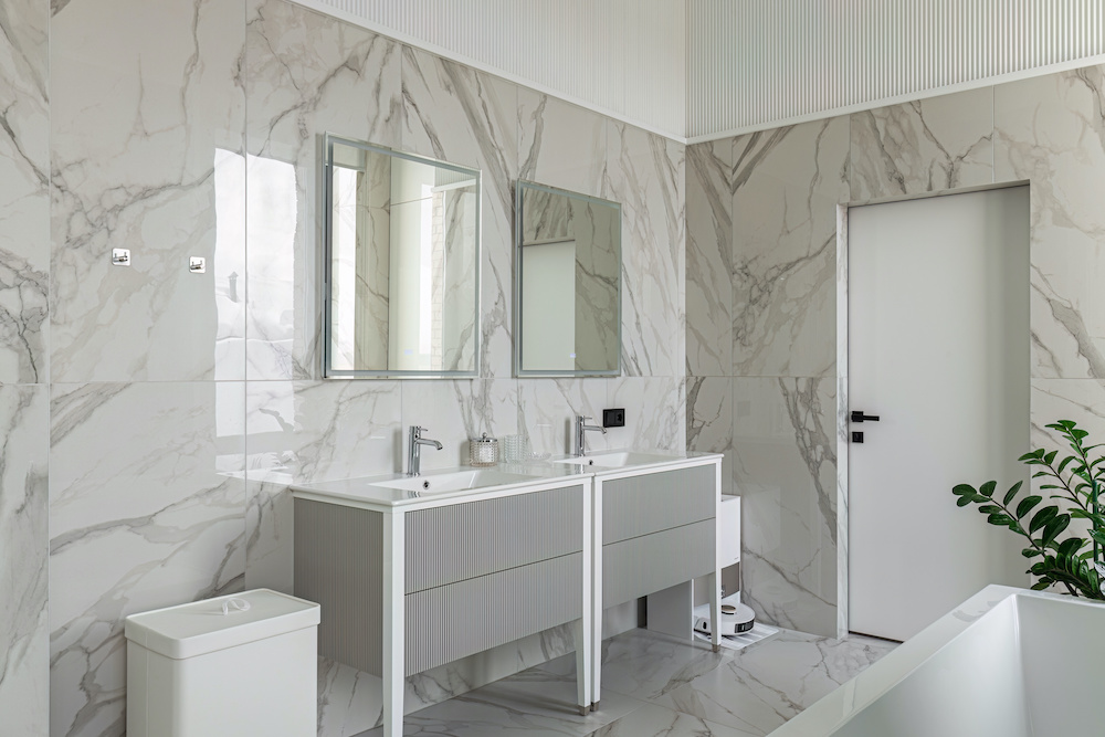 Автор дизайн-студия ИНТЕРЬЕР-WEST, руководитель Андрей Андреевский