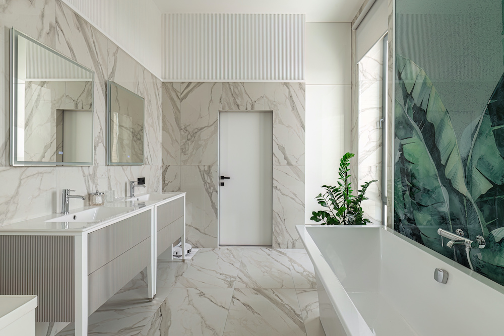 Автор дизайн-студия ИНТЕРЬЕР-WEST, руководитель Андрей Андреевский