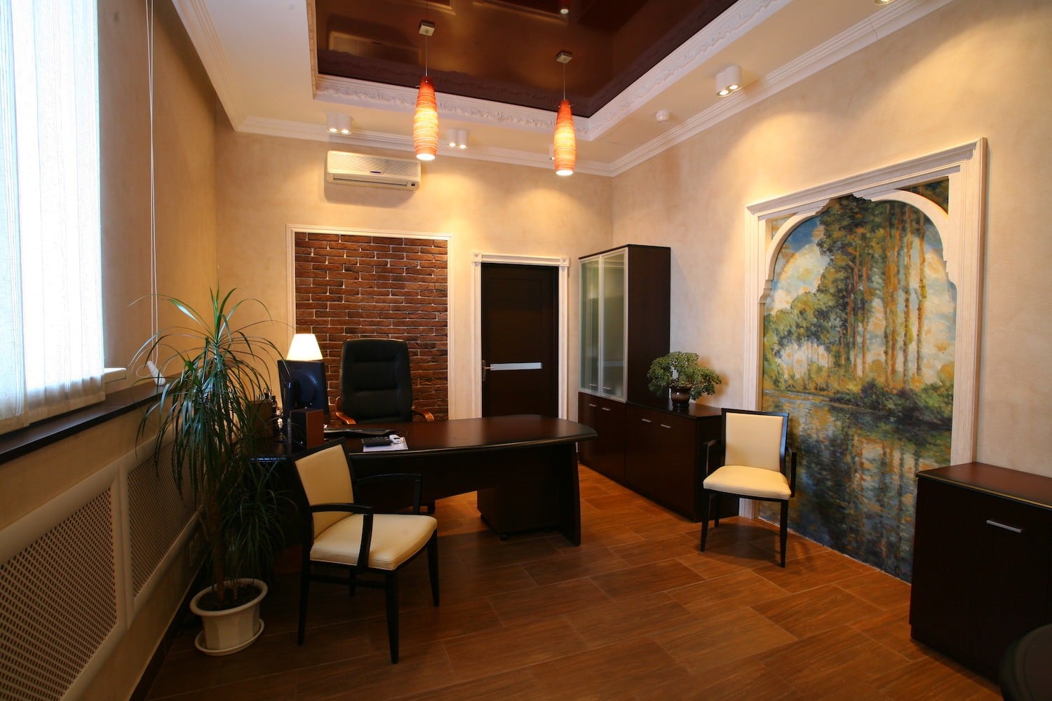 Автор дизайнер ИРИНА КАРПМАН