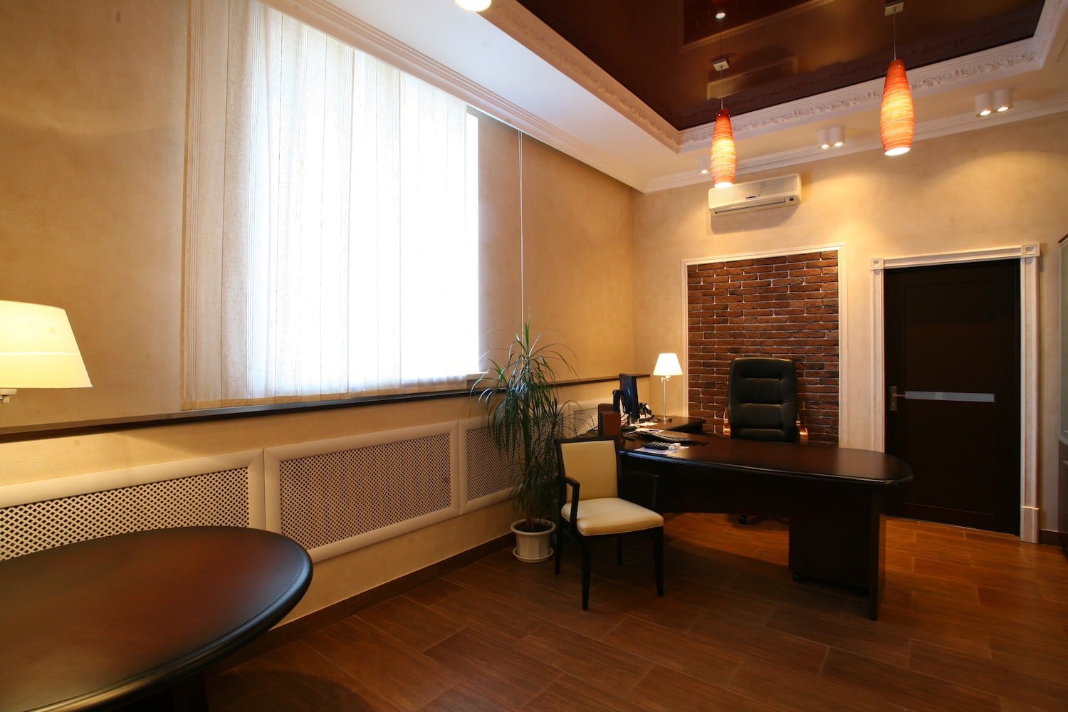 Автор дизайнер ИРИНА КАРПМАН