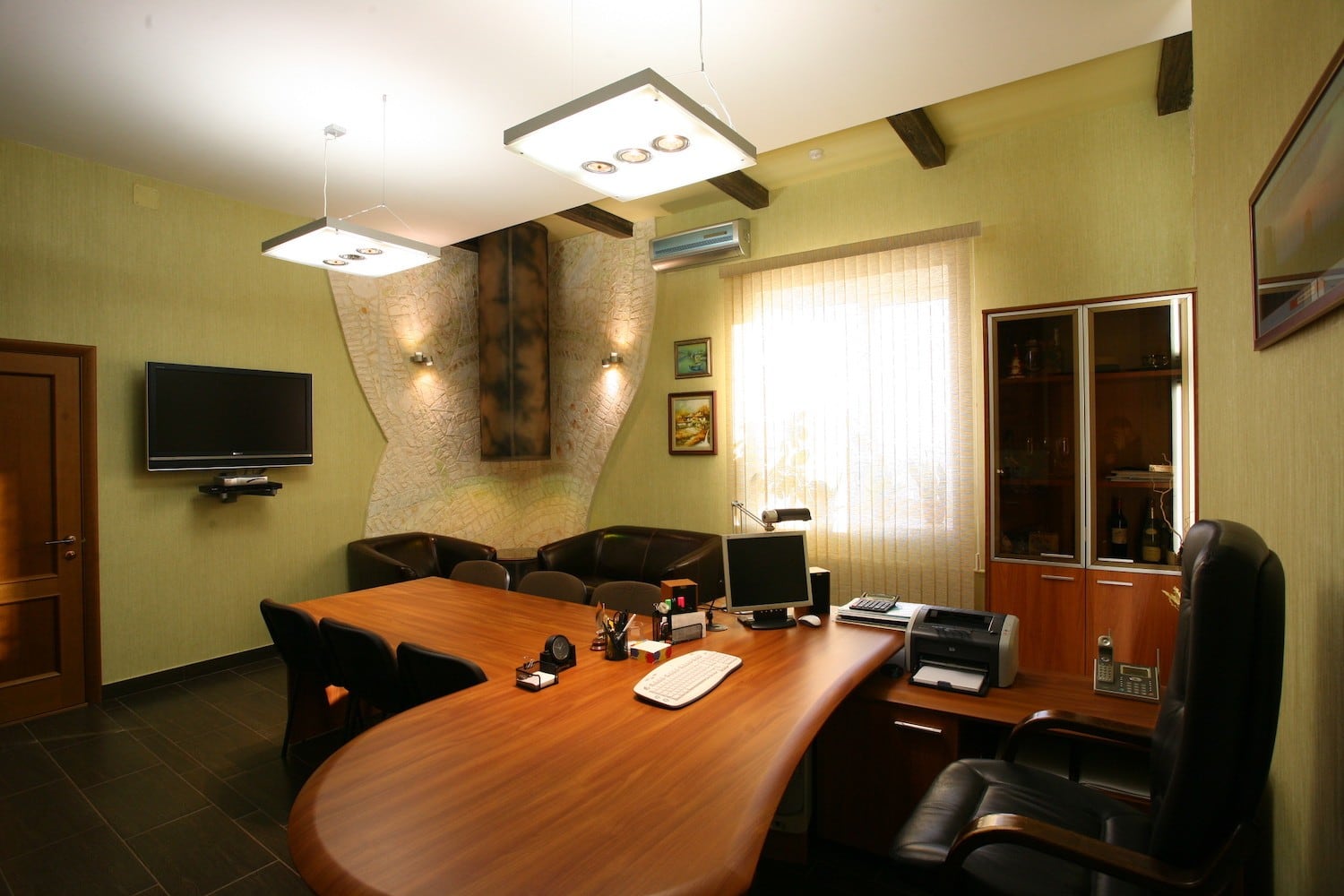 Автор дизайнер ИРИНА КАРПМАН